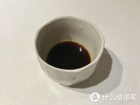 Stelton Collar极简设计摩卡咖啡壶