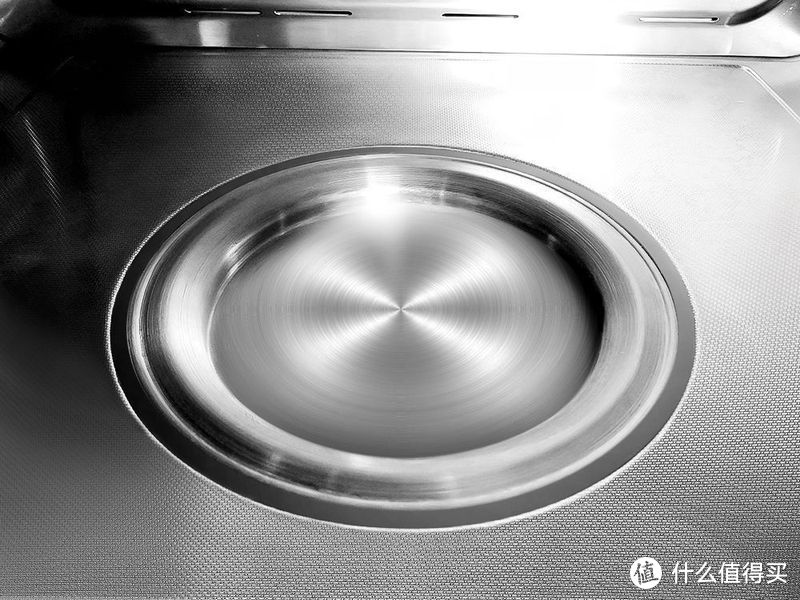 3000多的蒸烤一体机能用吗？国产蒸烤箱技术特点内幕分析！