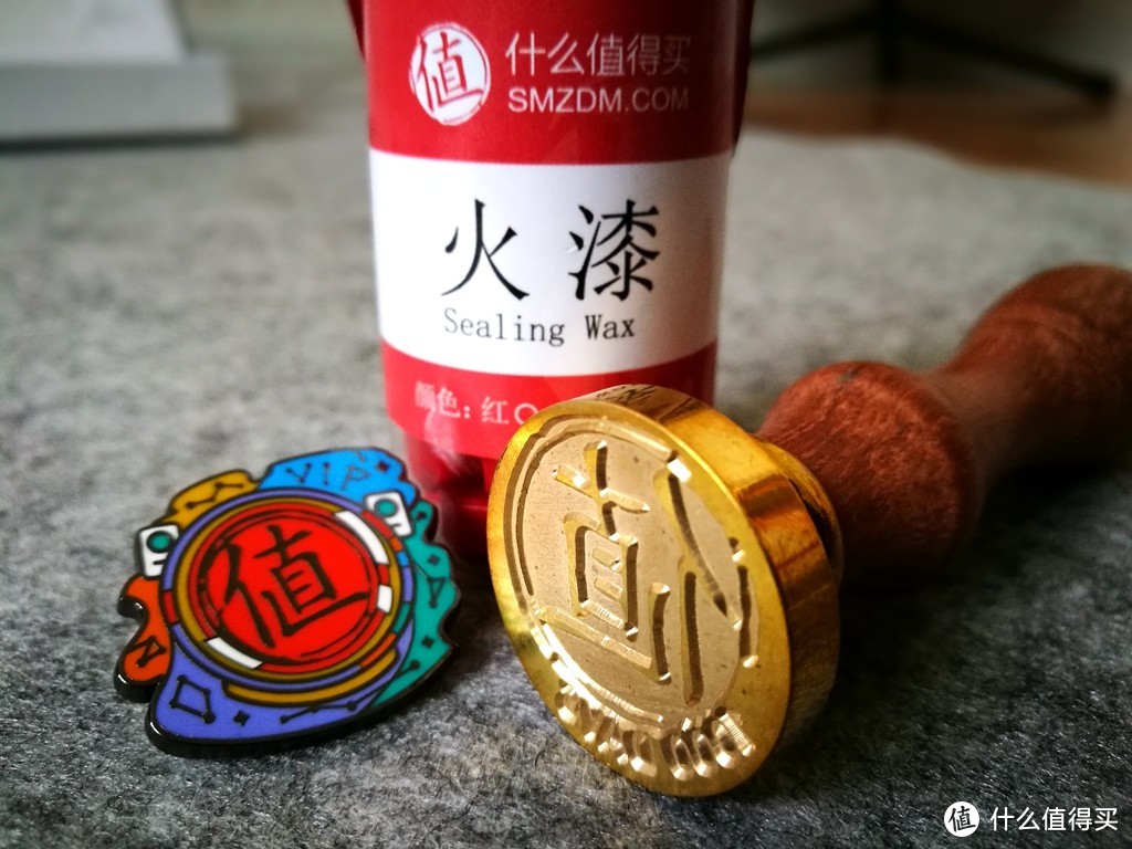 打造小小生活家，嗯，从出生第一天开始