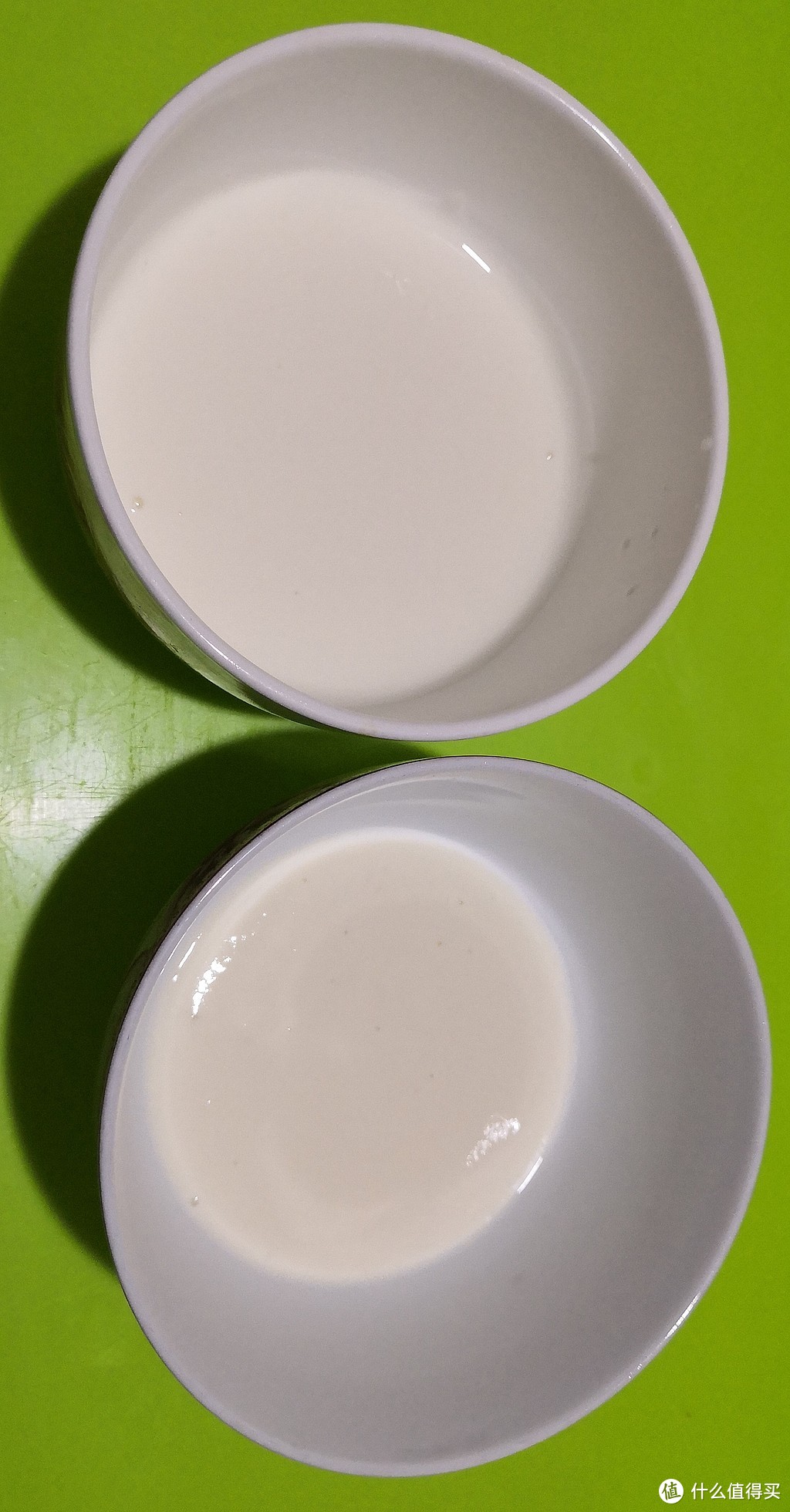 4.0g超高蛋白质满意不，伊利新品柏菲兰牛奶众测报告