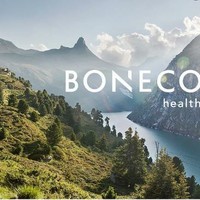 贵在设计，胜在健康！BONECO博瑞客超声波加湿器众测体验