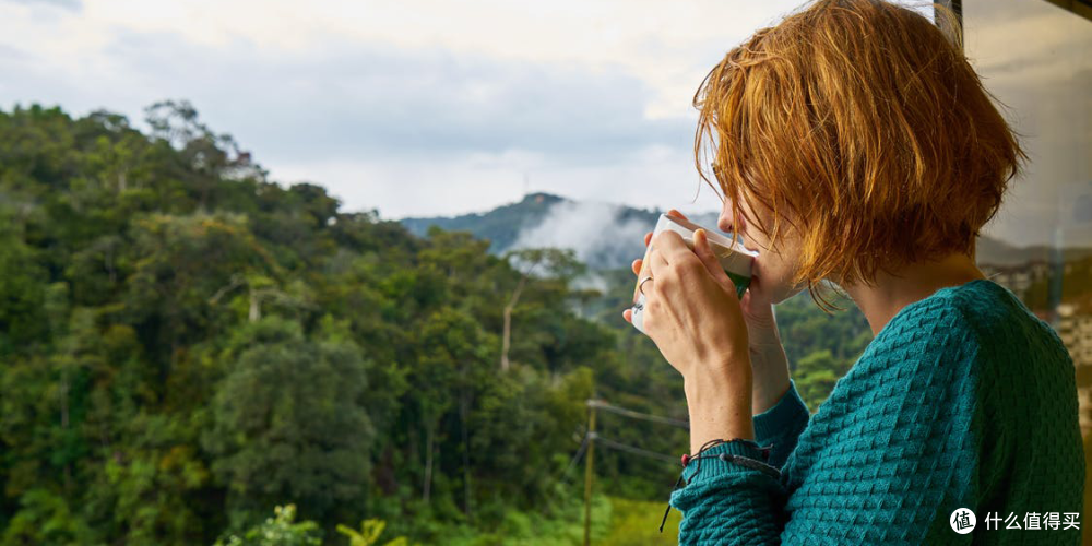 保险销售套路揭秘!为什么保险公司一直在招人