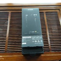 雅马哈 EPH-200 耳机使用总结(音量|听感|外观)