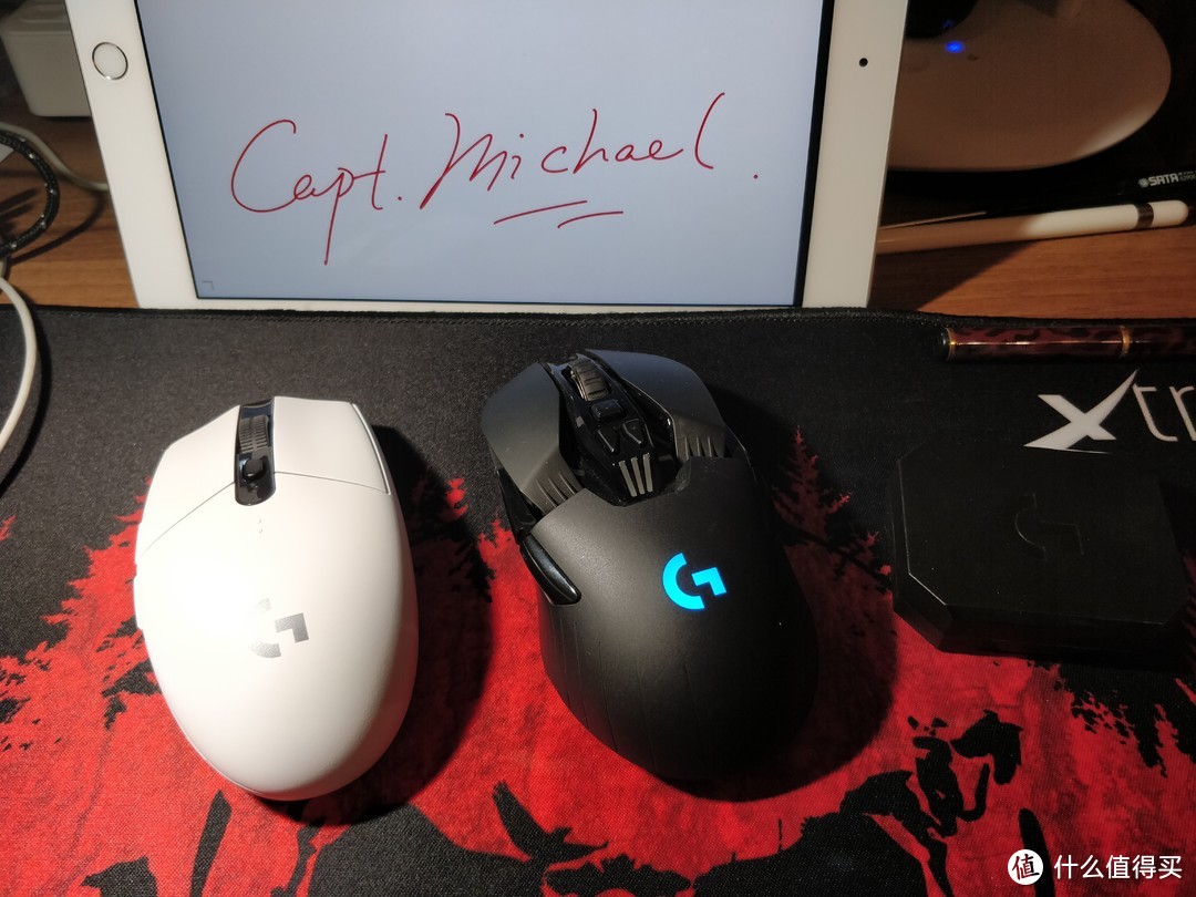 G304/G903