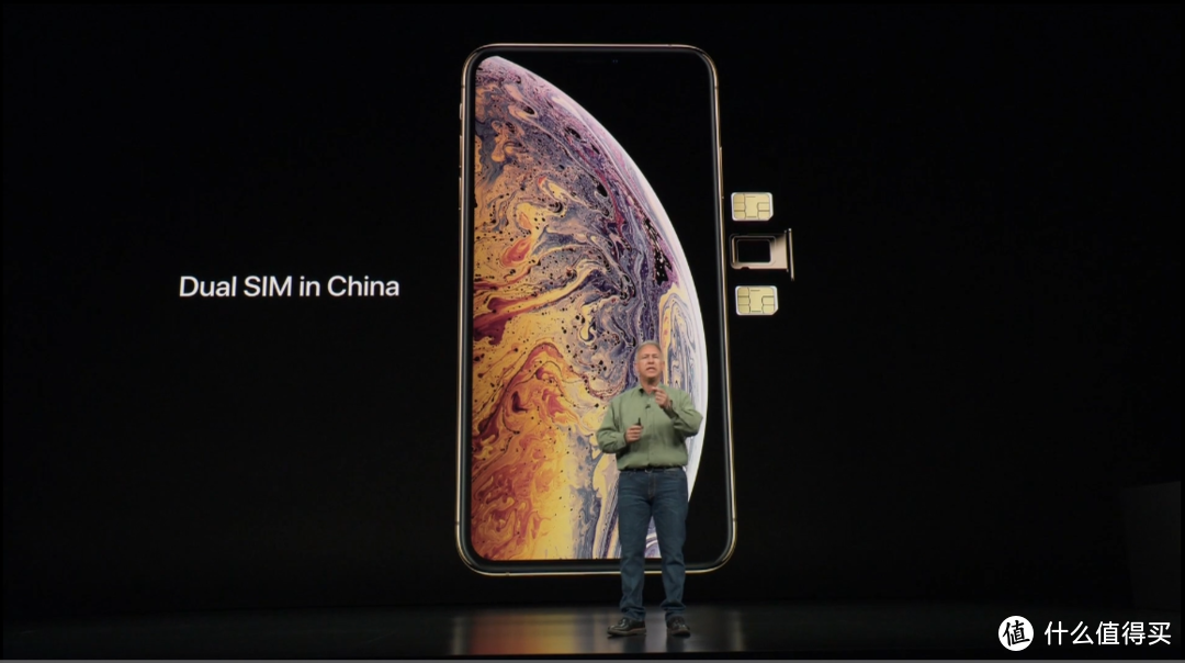 iPhone发布会总结，新iPhone到底值不值得买！