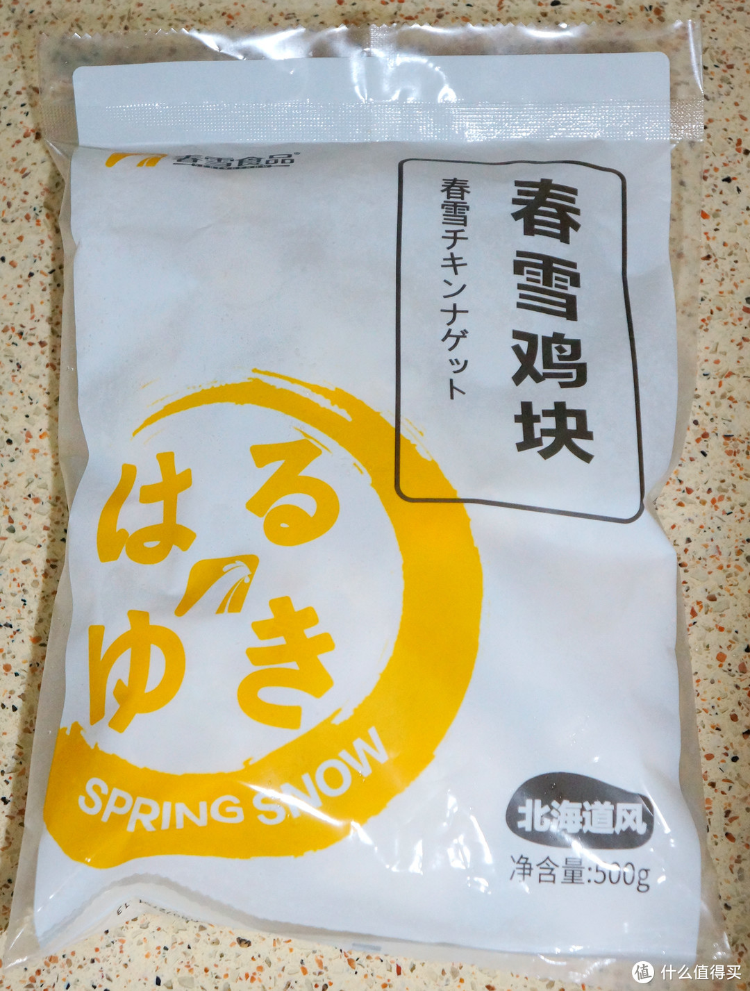 求你别点KFC外卖了好吗？直接告诉你什么炸鸡既好吃又省钱！