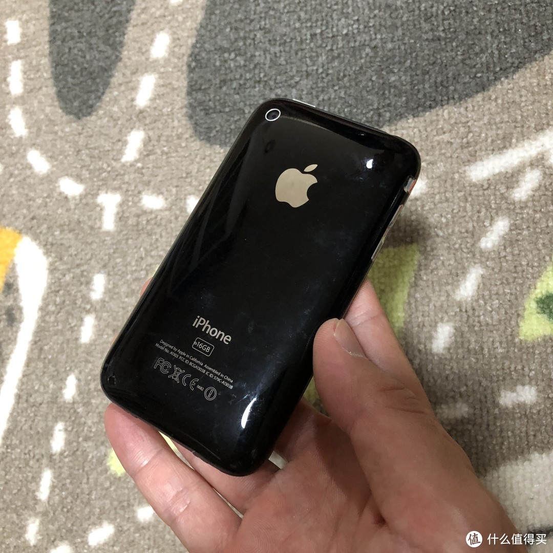 一个普通又不盲目果粉心里的Apple产品红黑榜