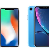 苹果 iPhone X 手机使用总结(模式|旗舰|功能)