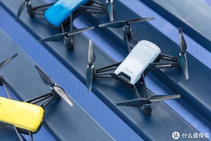 新手如何挑选适合自己的无人机?聊聊性价比、电机、定位、炸机等等