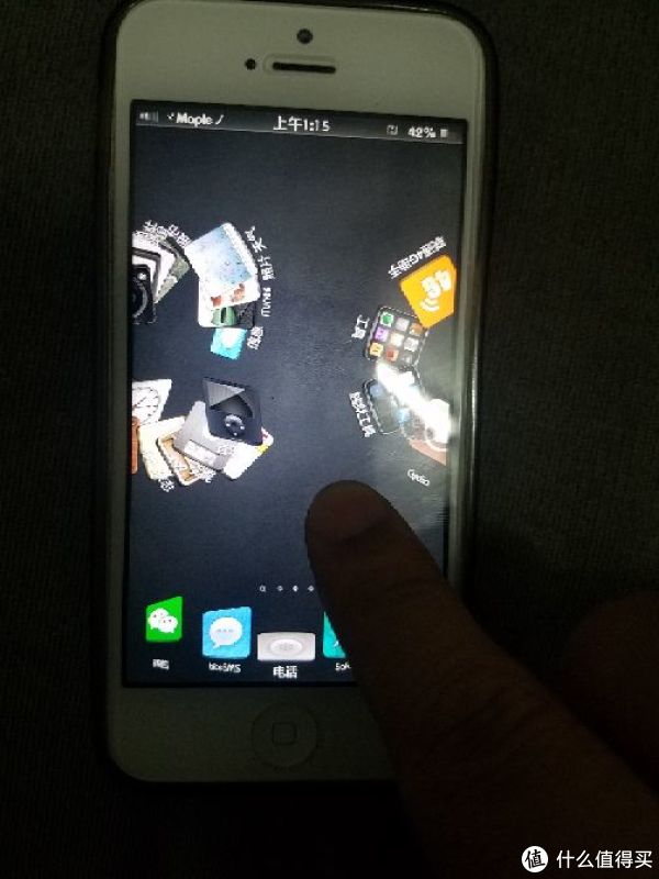 最短命的iPhone不是iphone5?怎么会说是iPhone X?
