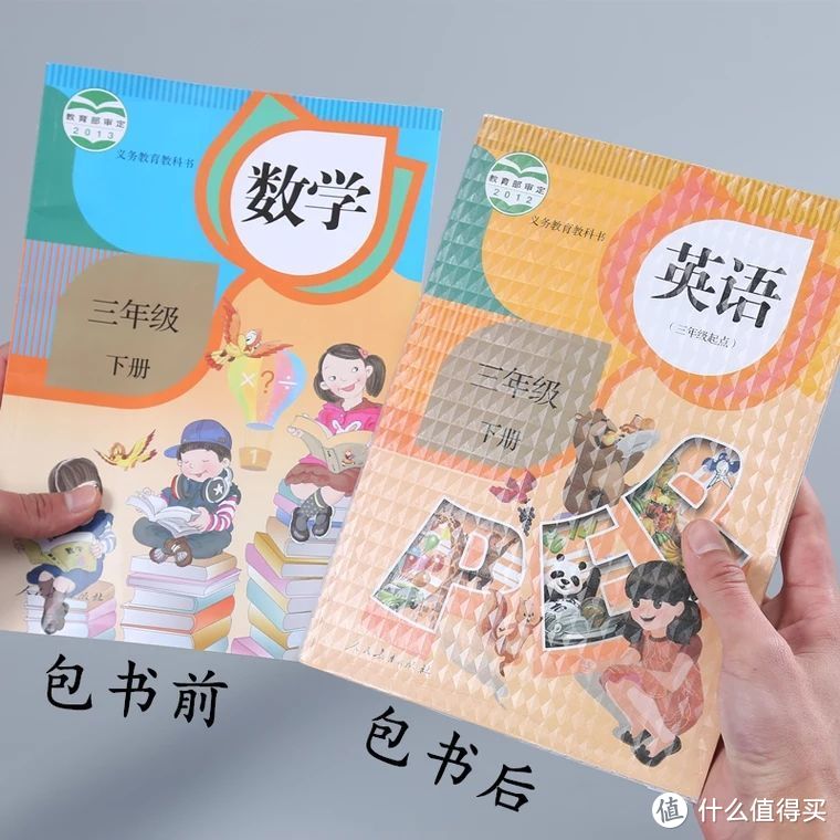 小学入学前的文具清单-轻松应对孩子开学的忙乱