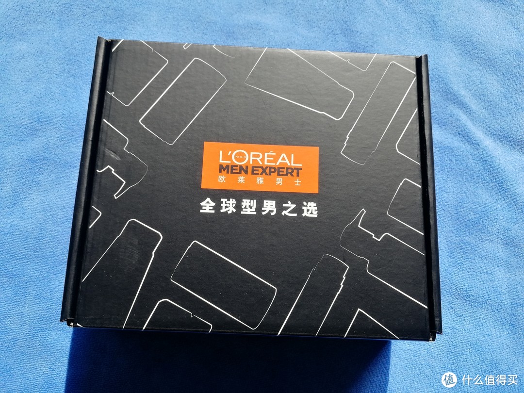 商家满减真的划算吗？L'OREAL99满减亲测