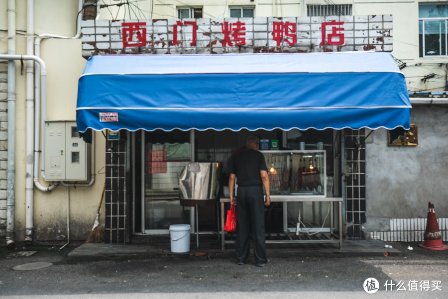 除了鲜肉月饼，还有什么能满足中秋节的肉欲？