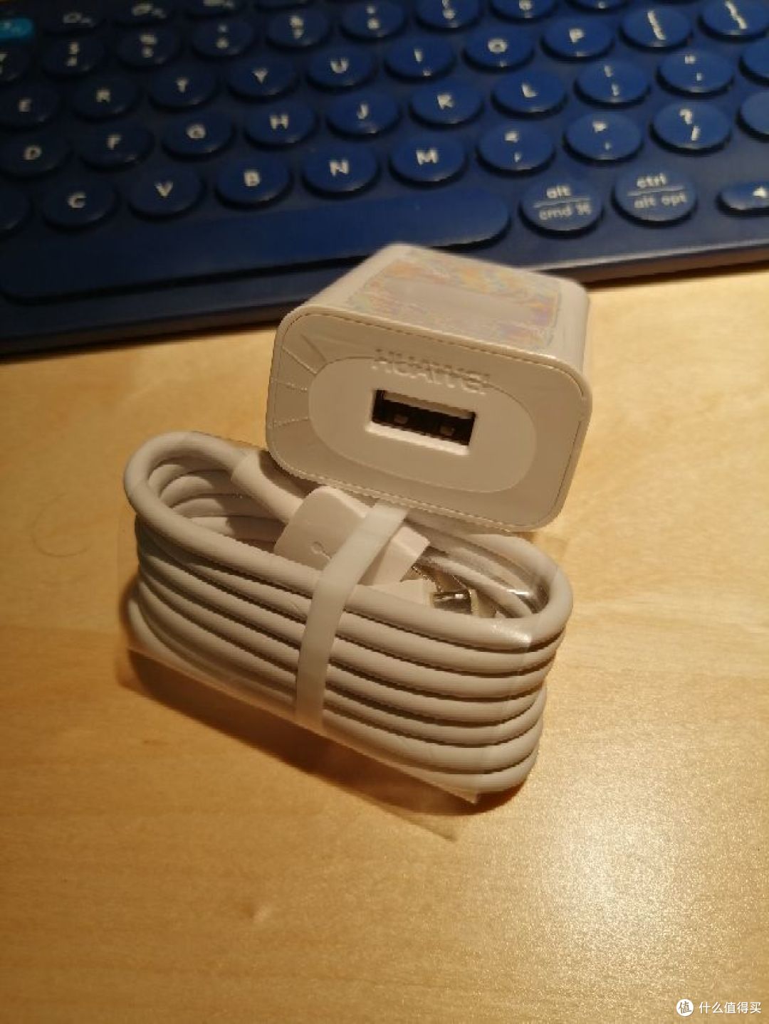 huawei华为荣耀8x智能手机开箱