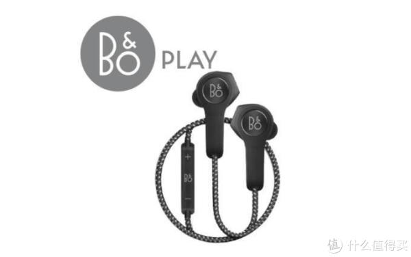 蓝牙耳机排行榜10强