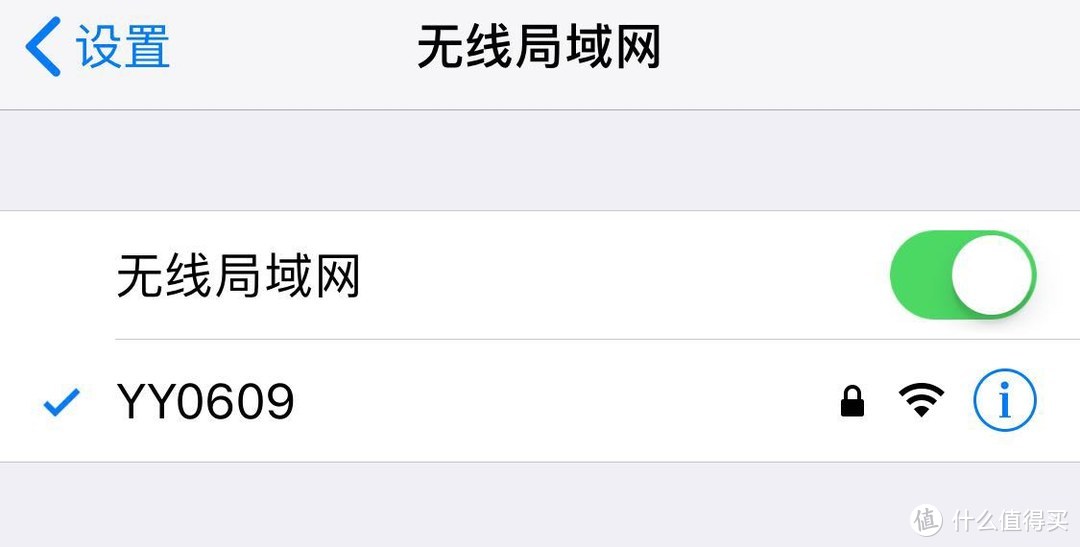 听说新款iPhone都双卡双待了？但是买不起！其实双卡问题还有这些解决方案！