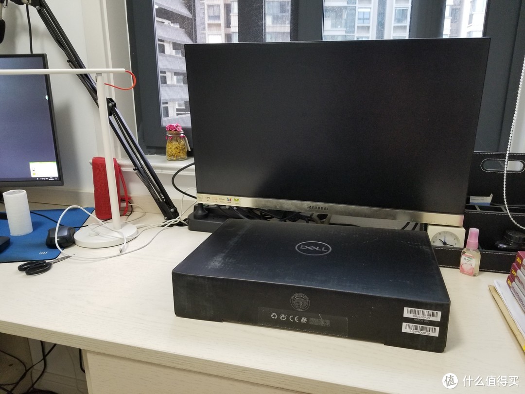 场景决定需求：XPS13选购经历及使用场景探索