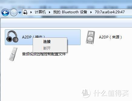 妹力四射！高性价比运动耳机，圆你AirPods梦！——戴上天堂，摘下人间