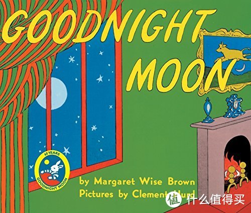 0-2岁孩子的睡前故事图书馆，我用这些绘本搞定了“睡渣”宝宝！