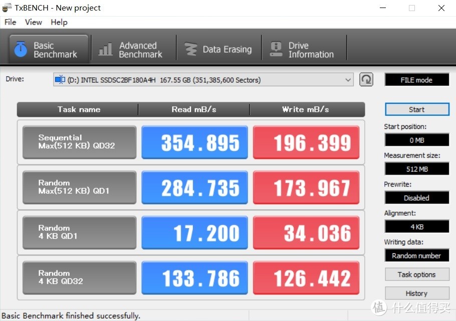 SATA设备好伴侣—ORICO 奥睿科 USB3.0 转SATA接口易驱线简测