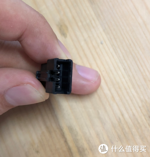 追风者 PK-518 EVOLE X抢先开箱简介