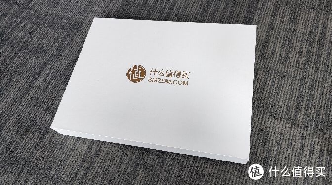 张大妈办公用品套装到底有什么好玩的？