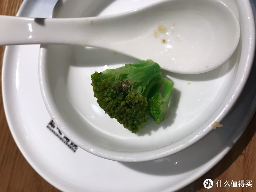 深圳点心传说广东茶点品尝记