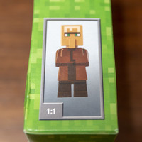 乐高 我的世界Minecraft甜瓜农场使用总结(可玩性|价格|零件)
