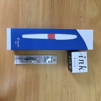 百乐 FP88G 钢笔购买理由(价格|评价)