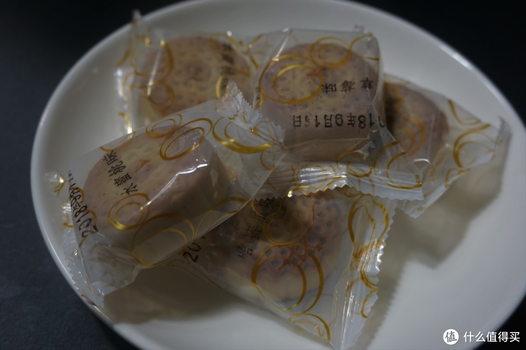 中秋节月饼别乱买，欲购白菜价月饼，看这篇就够了.......