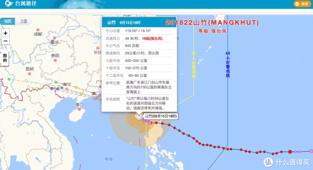 想要制霸飞行界？这些方法一定可以帮到你