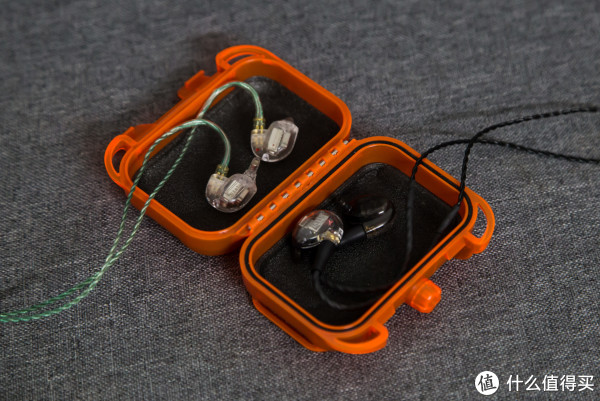 UM2、UM Pro 50