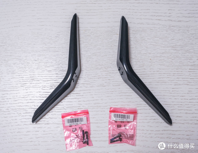 游戏玩家首选-AOC 55G1X 电视 评测