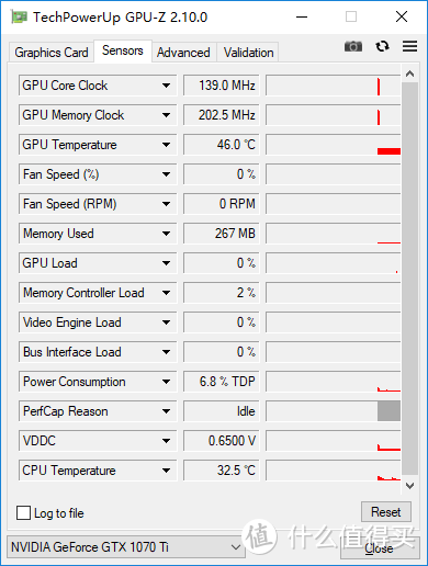 小钢炮！Phanteks MG 210 装机作业