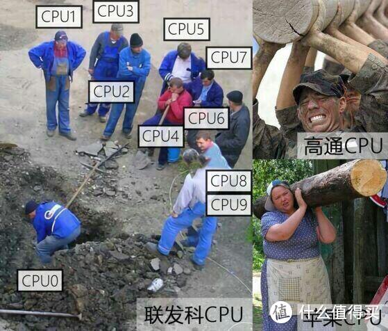 为什么给长辈买手机，一定要选苹果，选苹果，选苹果！