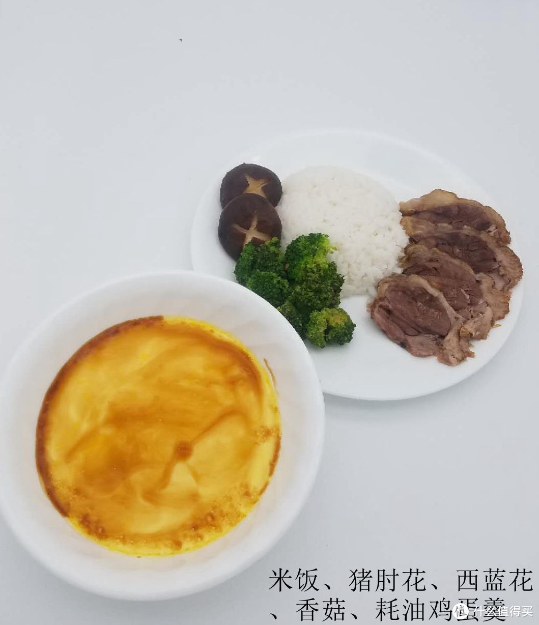 天天晒早餐，你烦不烦？