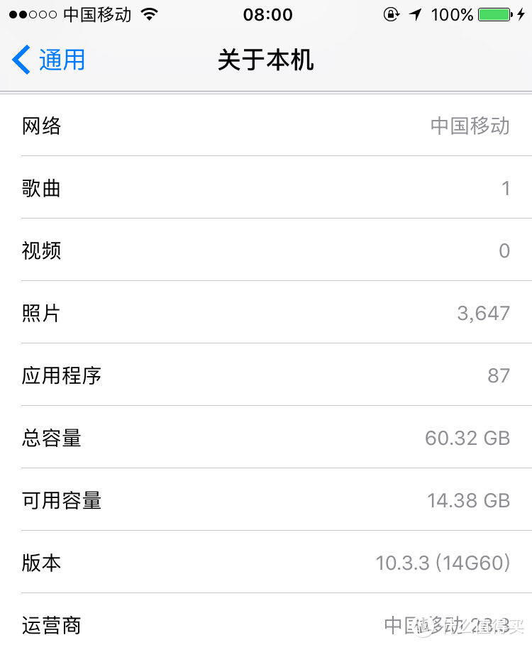 iPhone 6s升级iOS 12.0系统，只赚不赔（附Siri呼叫短号方法）