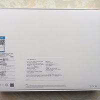 Apple 苹果 Macbook Pro MGXC2  笔记本电脑外观展示(包装|内胆|接口)