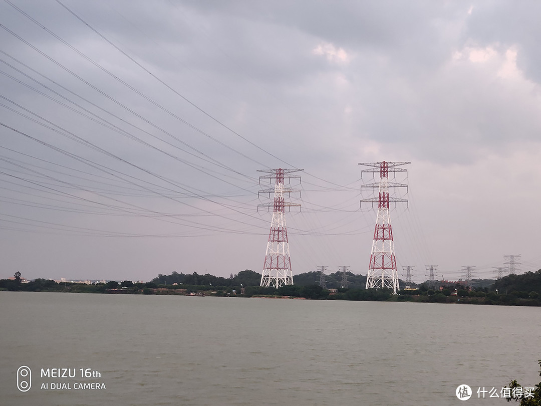 不负旗舰之名，从几个方向谈谈我眼中的魅族 16th 智能手机