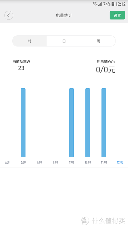 不负旗舰之名，从几个方向谈谈我眼中的魅族 16th 智能手机