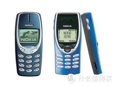 3310