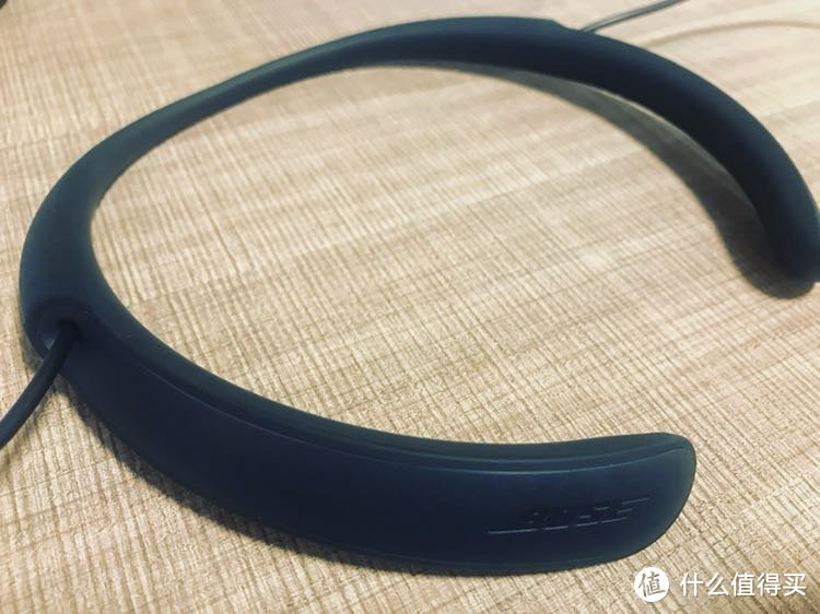 B&O E8和BOSE QC30 耳机 开箱