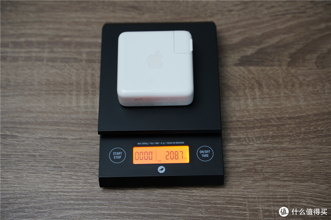 MacBook Pro原装，苹果新款61W（A1947）USB PD充电器详细测评