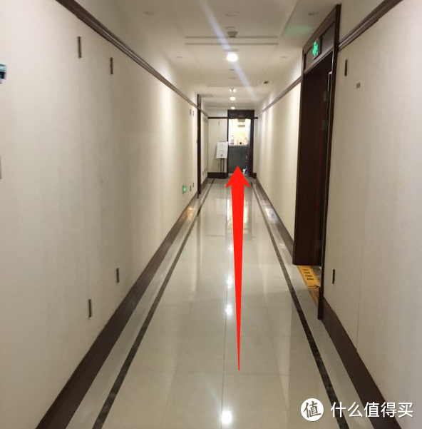 打卡苏州最高58楼网红咖啡店，吃货的你知道吗？