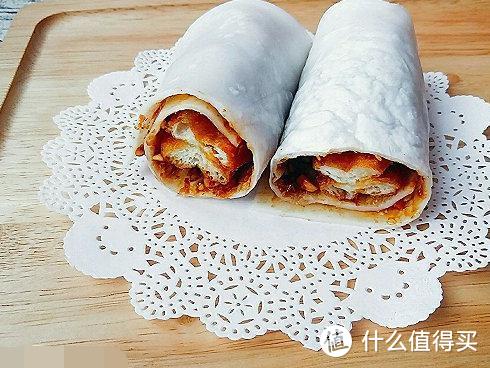 跟随大师寻味，聊聊老昆明小吃——米线和饵块