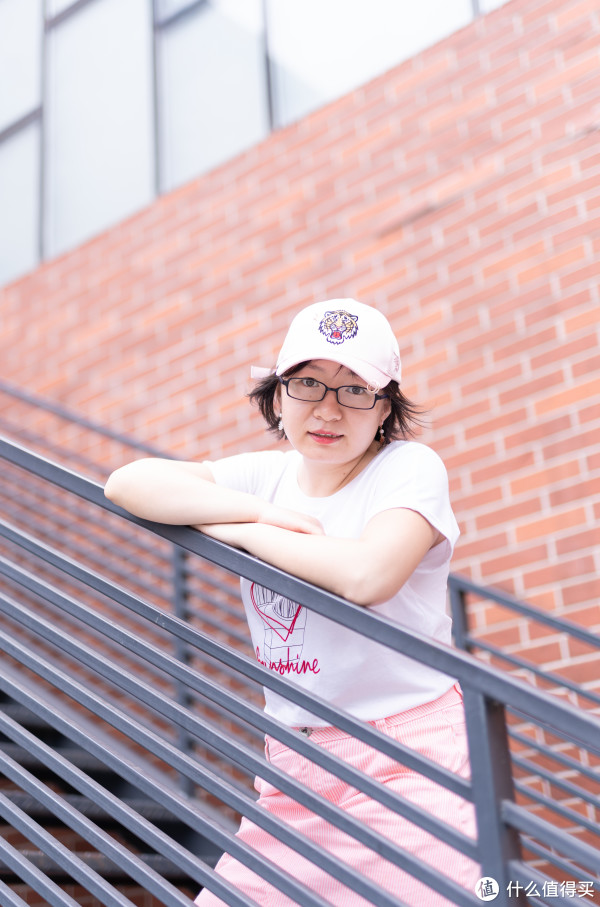 三、索尼FE85mmF1.8和适马FE50mmF1.4外