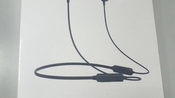 魅族 EP52 lite耳机开箱总结(包装|音质|续航)