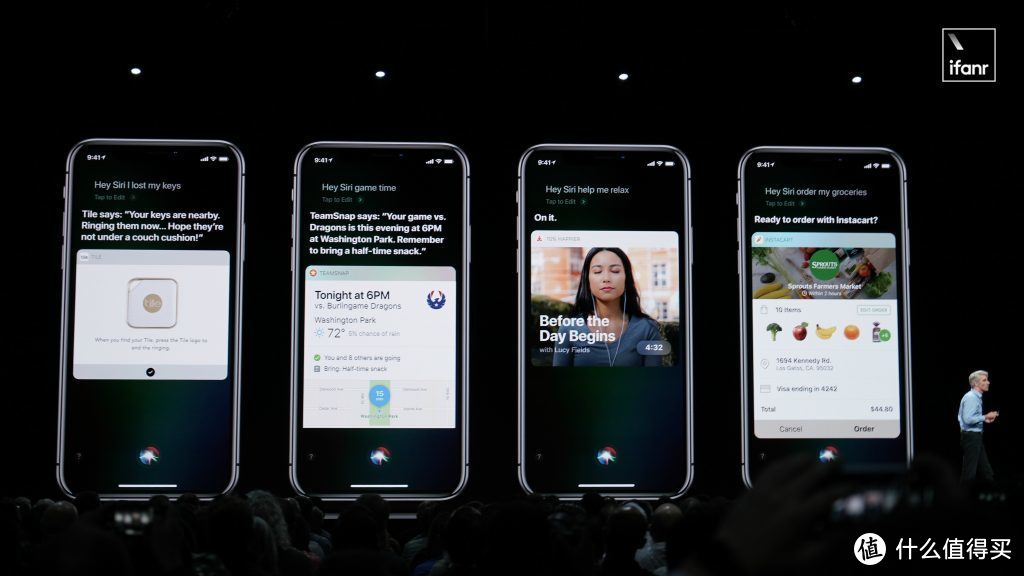 不想升级出问题？收下这份 iOS 12 安全升级指南，让你的 iPhone 再战两年！