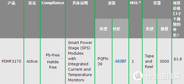 划时代的印记？带你看看十年来最大的显卡更新有多强！—耕升RTX 2080 炫光OC详解