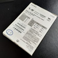 索尼ICD-PX470  数码录音棒使用总结(数据|连接)